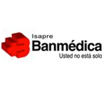 banmedica