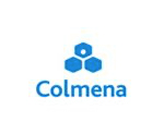 colmena