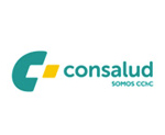 consalud