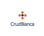 cruz-blanca