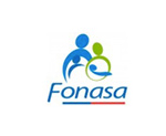 fonasa
