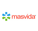 masvida
